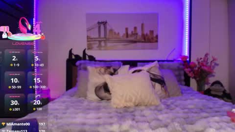 surella32 online show from October 24, 3:40 am