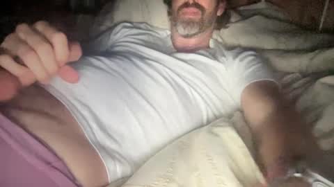 SurfGuy82 online show from December 4, 3:42 am