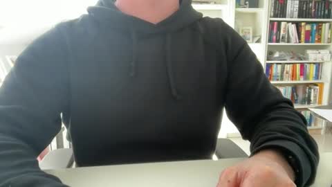 surfstar81 online show from April 29, 10:20 am