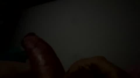 surgenz73 online show from March 15, 10:57 pm