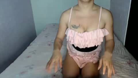 surprise_angel69 online show from February 18, 1:11 pm