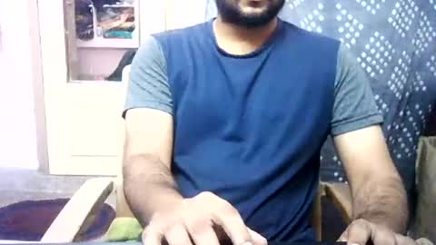 suryamahesh333 online show from July 17, 2:52 pm