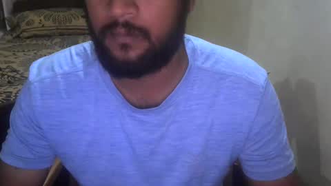 suryamahesh333 online show from September 9, 3:45 pm