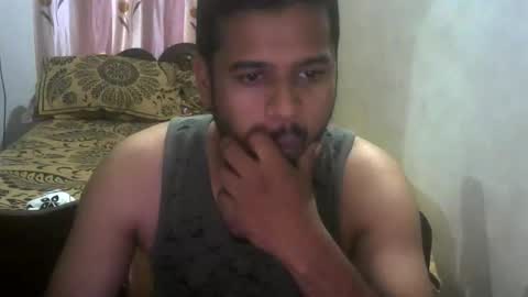 suryamahesh333 online show from October 6, 10:44 am