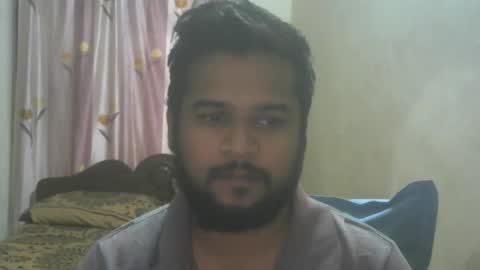 suryamahesh333 online show from November 20, 10:36 am