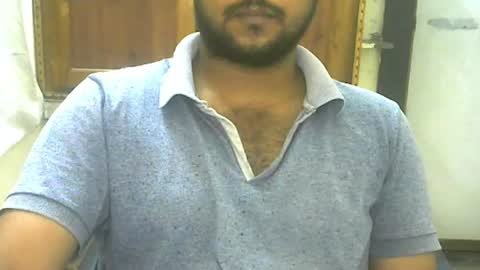 suryamahesh333 online show from June 17, 4:56 pm