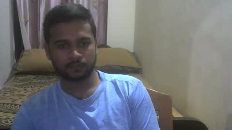 suryamahesh333 online show from October 7, 2:35 pm