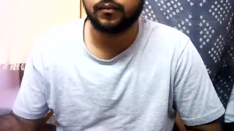 suryamahesh333 online show from July 14, 1:05 pm