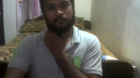 suryamahesh333 online show from September 11, 4:52 pm