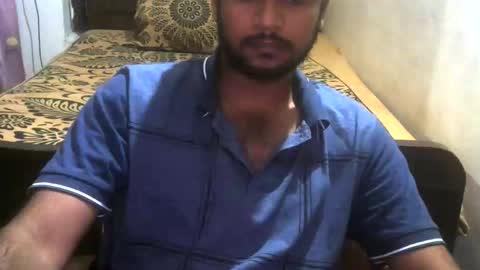 suryamahesh333 online show from October 11, 5:49 pm