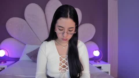 Susann online show from June 5, 10:31 am