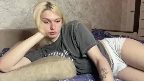 Vladiva online show from November 21, 9:13 pm