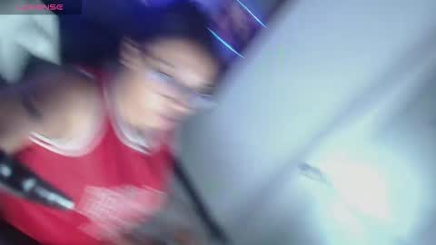 susan online show from January 6, 7:51 pm