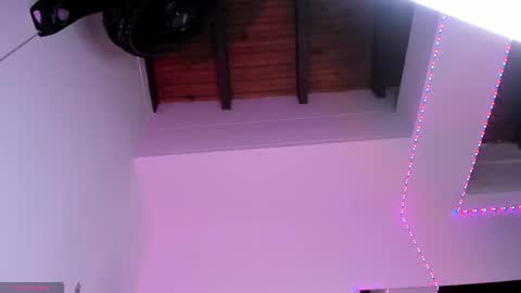 Susan Morganss online show from December 18, 5:08 pm