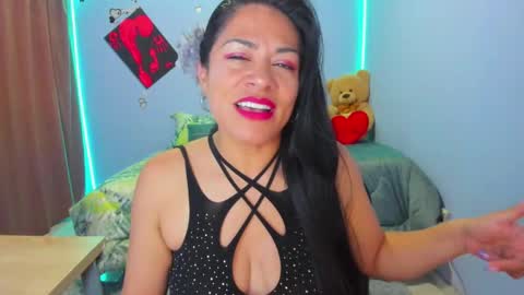 susan ramires online show from February 14, 11:31 pm