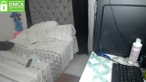 susana lopez online show from July 5, 2:36 am