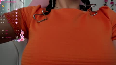 Snapshot of susana_garciaa chatting on February 8, 5:08 pm  Susana   ig susanna garcia23 online show from February 8, 5:08 pm