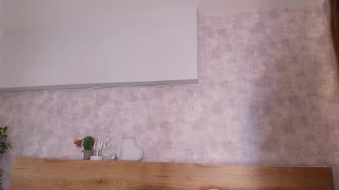 susana_huston online show from October 8, 6:03 pm