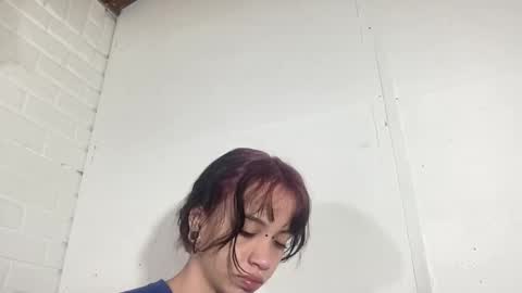 susana_petite420 online show from January 8, 6:09 am
