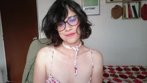 susana_w online show from April 4, 10:28 pm