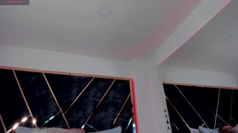 susanahenao online show from October 9, 7:41 pm