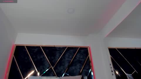 susanahenao online show from October 14, 7:06 pm