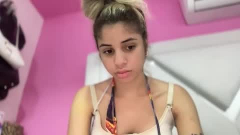 susan online show from December 17, 3:46 am