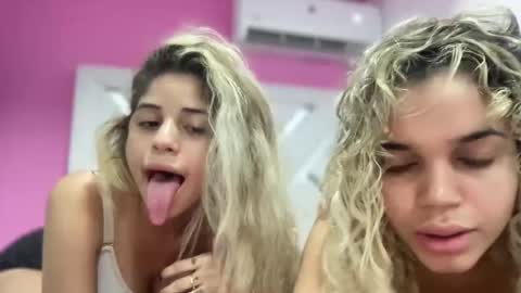 susan online show from December 18, 4:41 am