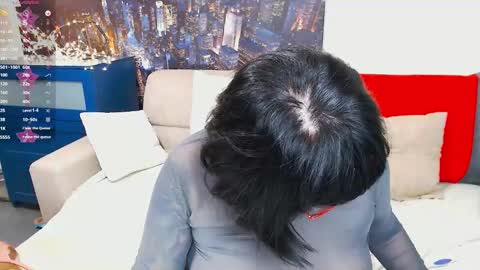 Susan online show from February 28, 6:54 am