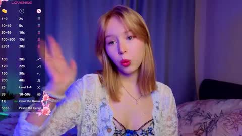 Hot exclusive photos  10  for joining to my fanclub online show from November 16, 8:22 pm