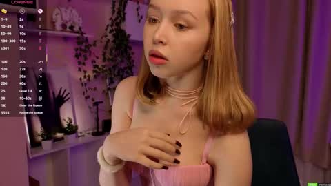 Hot exclusive photos  10  for joining to my fanclub online show from December 5, 8:28 pm