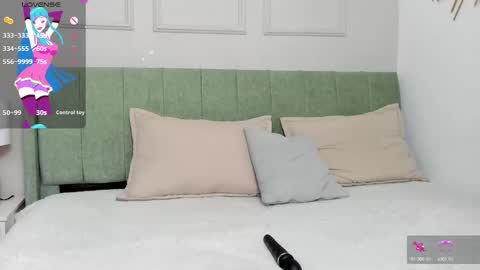 Snapshot of susannewolf_ chatting on September 26, 1:52 pm Amelia online show from September 26, 1:52 pm