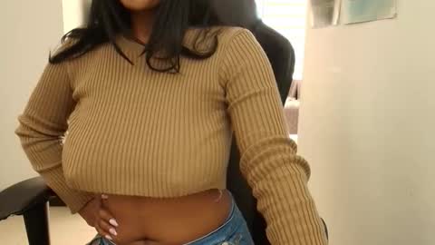 Susan Rhodes online show from November 5, 2:30 pm