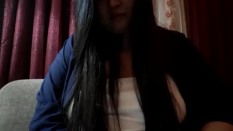 Susanuddee online show from November 15, 10:11 pm