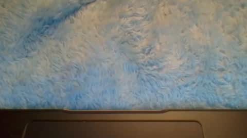 Suseee online show from November 6, 10:02 pm