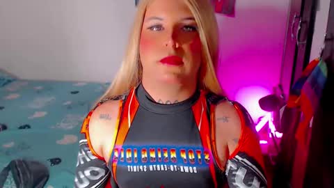 ale online show from February 8, 4:14 pm