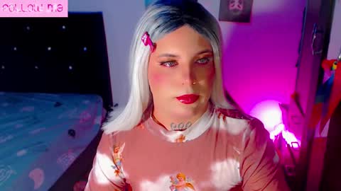 ale online show from March 3, 10:42 pm