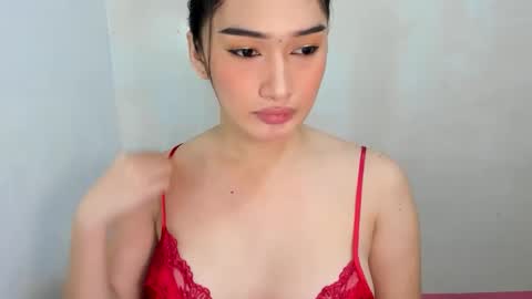 Kel  online show from March 28, 10:05 am