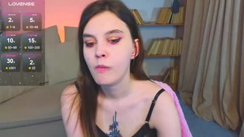 Susie online show from February 8, 5:40 am