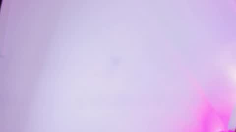  susi  online show from March 29, 9:27 pm