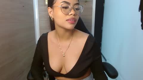 Snapshot of sussan_love01 chatting on February 19, 9:03 pm Susan online show from February 19, 9:03 pm