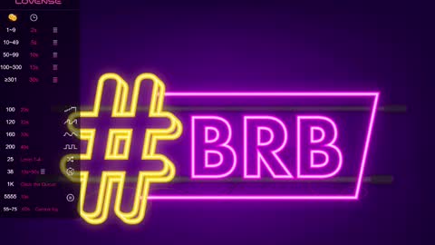 Snapshot of sussan_love01 chatting on March 3, 5:31 pm Susan online show from March 3, 5:31 pm