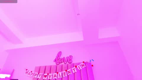 Sussan Nicole  online show from February 25, 3:20 pm