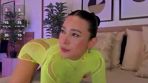 Your Squirt queen online show from November 28, 12:34 pm