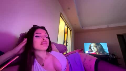 sussanbe1 online show from May 27, 3:42 pm