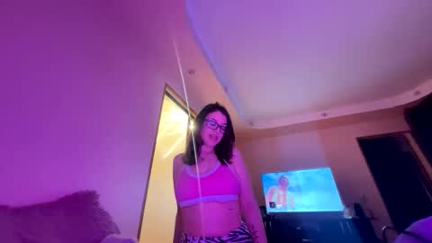 sussanbe1 online show from May 19, 4:36 pm