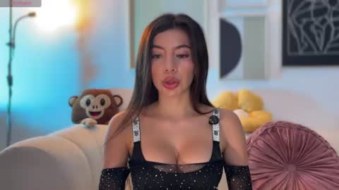  Susy  online show from August 6, 11:36 pm