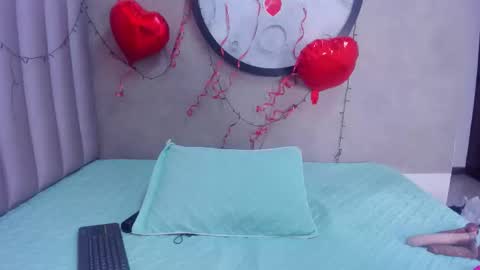 sussanmilf  online show from February 15, 11:20 am