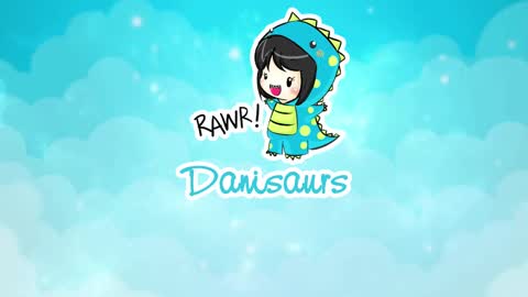   online show from December 6, 7:50 pm