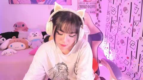   online show from December 16, 1:53 am